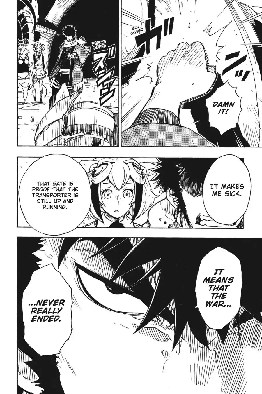 Dimension W Chapter 57 14